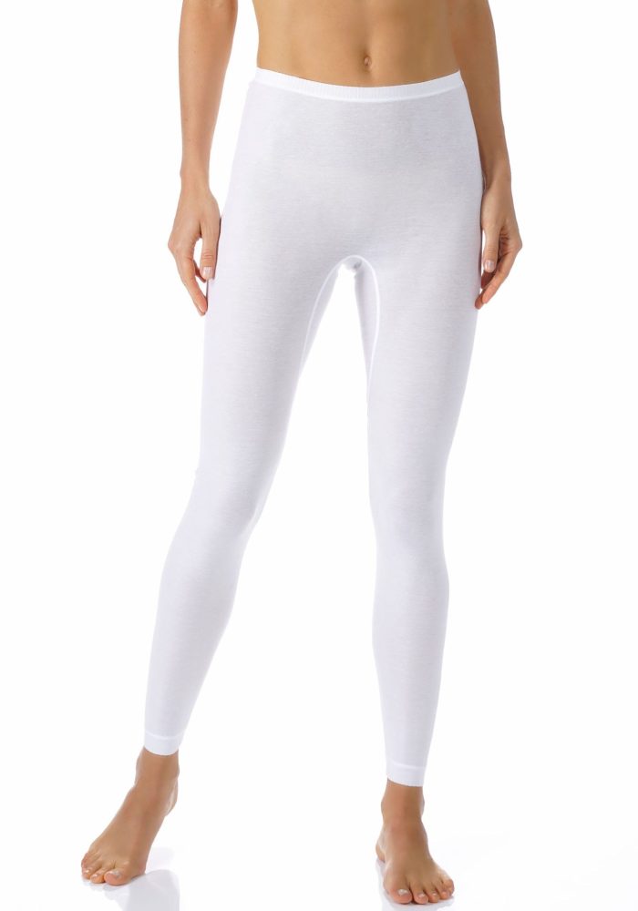 Mey Leggings 