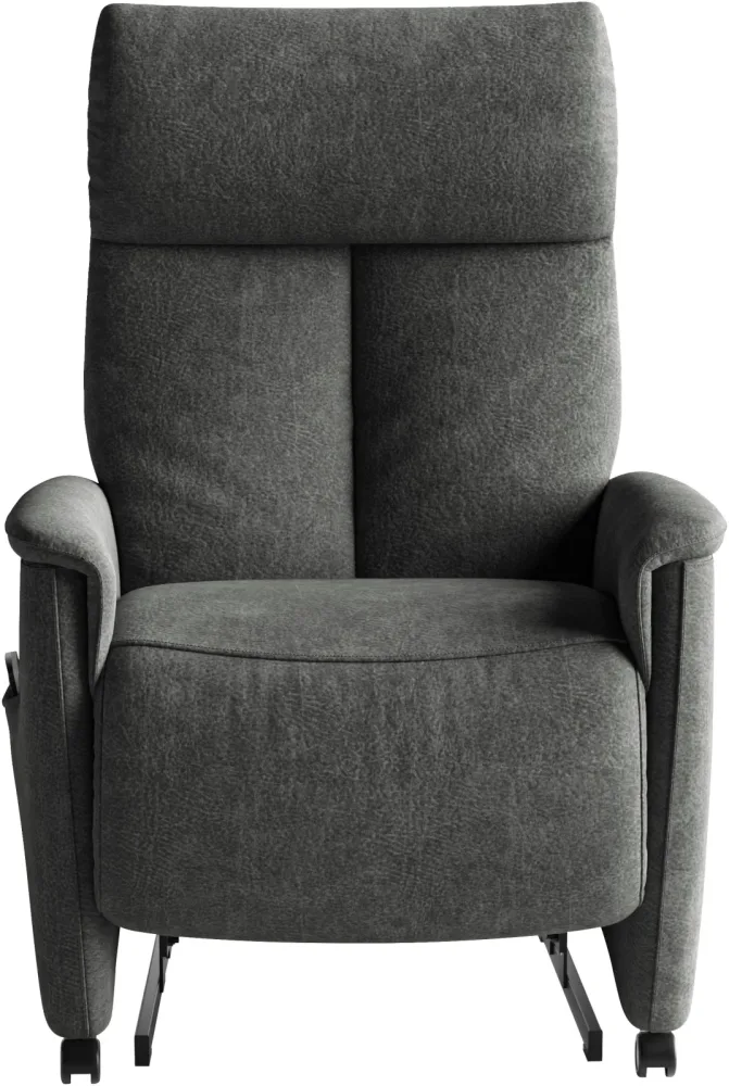 sit&more TV-Sessel 