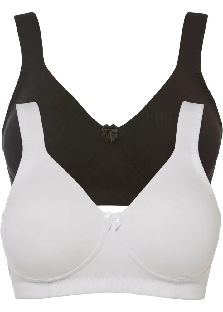 bonprix Minimizer-BH 