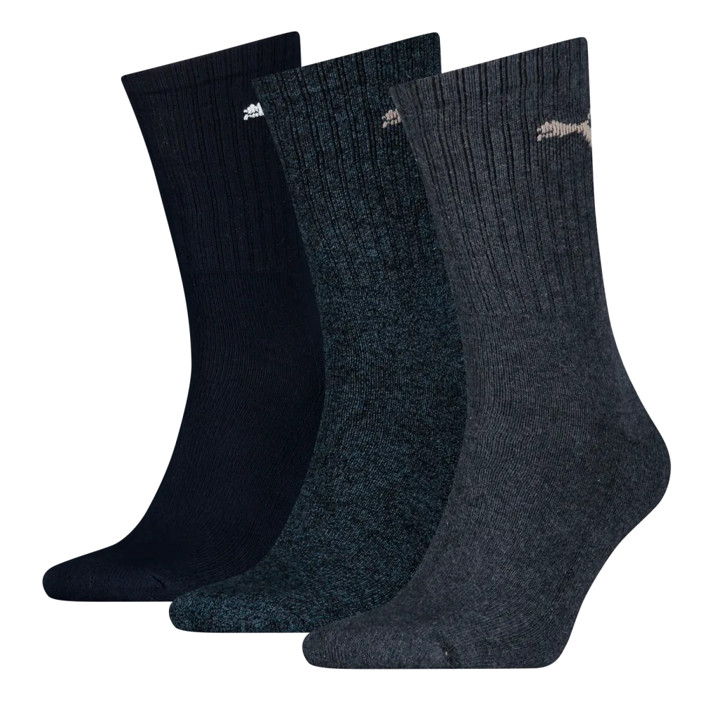 PUMA Socken 