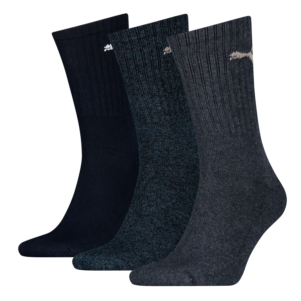PUMA Socken 