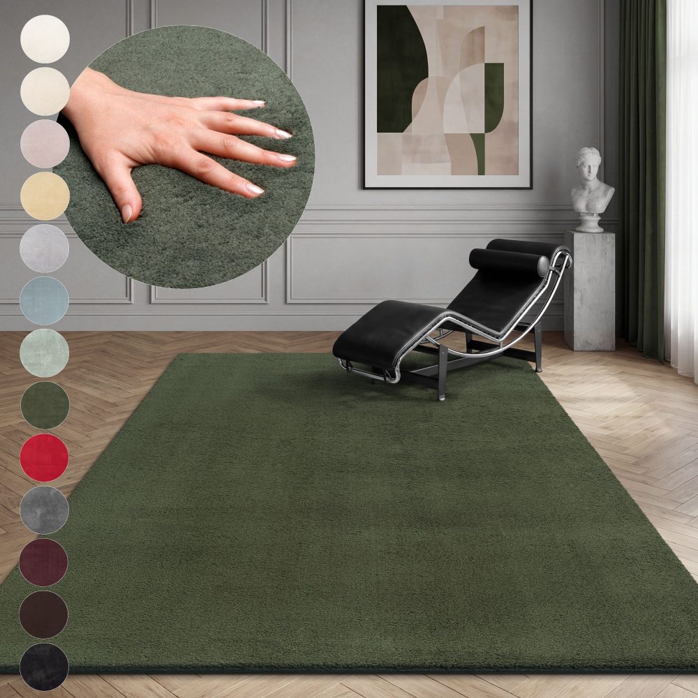 GOODproduct Teppich 