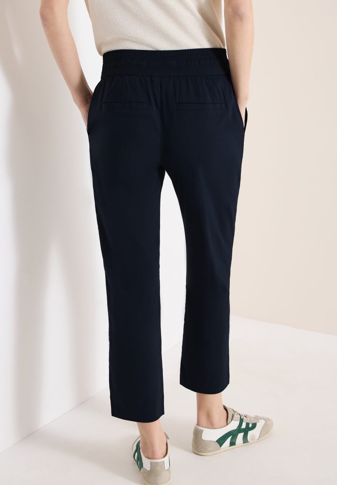 Cecil Jerseyhose 