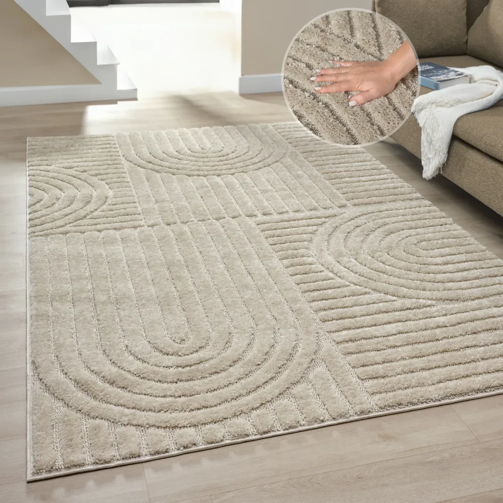 GOODproduct Teppich 