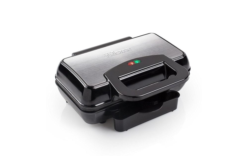 Tristar Kontaktgrill 