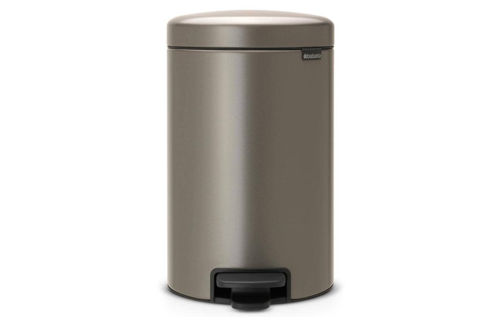 BRABANTIA Treteimer NEWICON