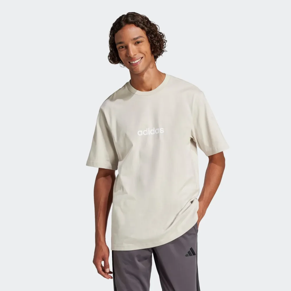 adidas Sportswear T-Shirt 