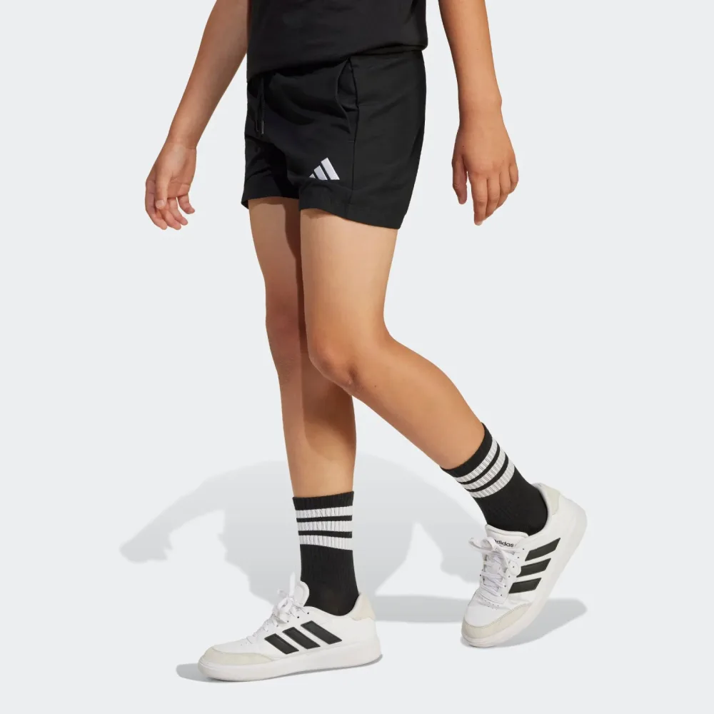 adidas Sportswear Shorts 