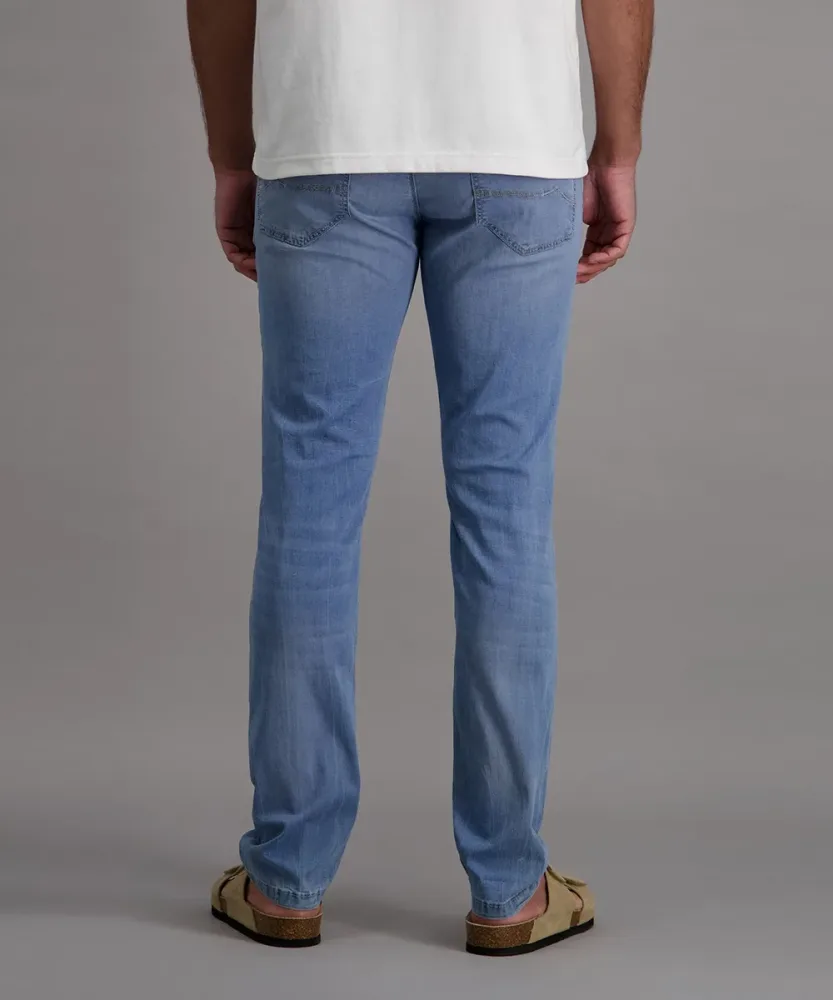 Pioneer Authentic Jeans Chinohose 