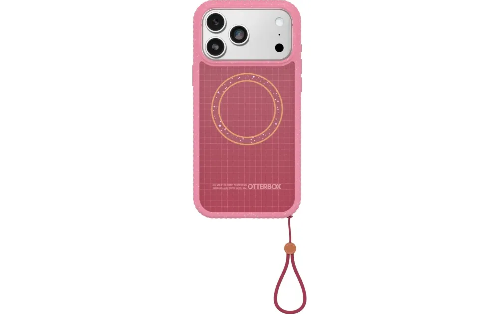 Otterbox Smartphone-Hülle 