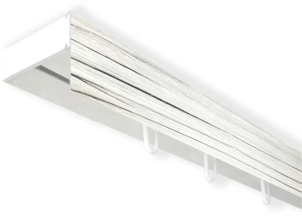 SN DECO GROUP Gardinenschiene 