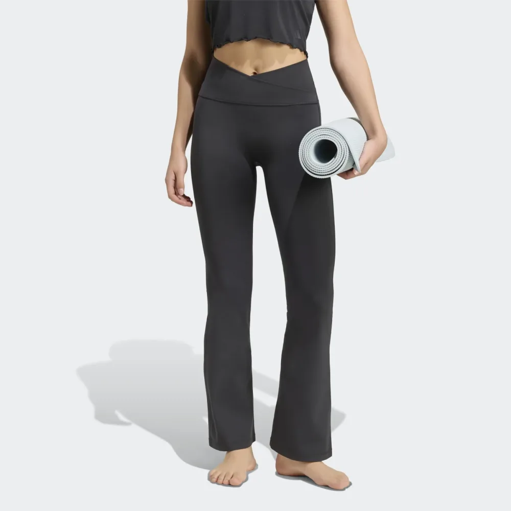 adidas Performance Trainingstights 