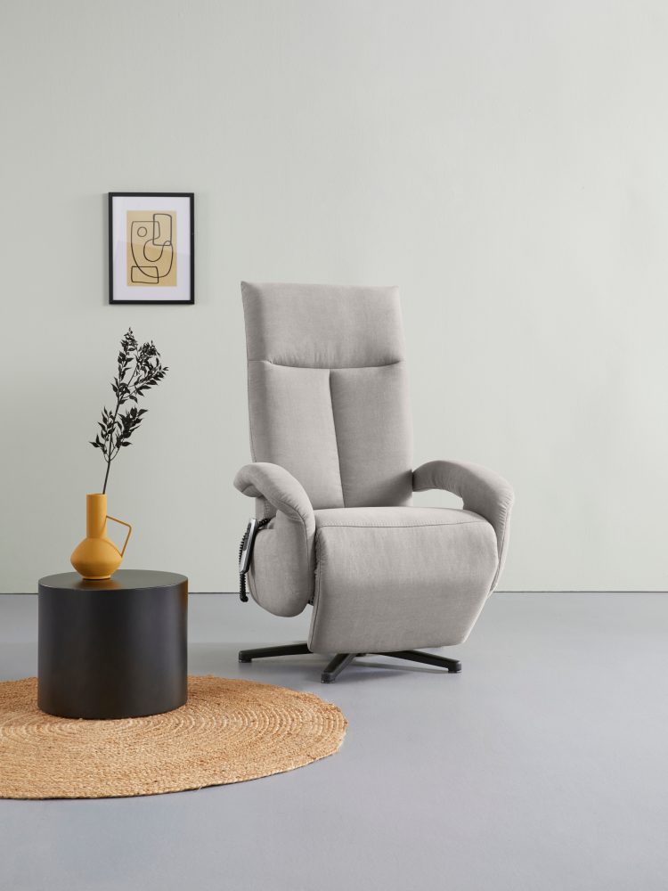sit&more TV-Sessel 