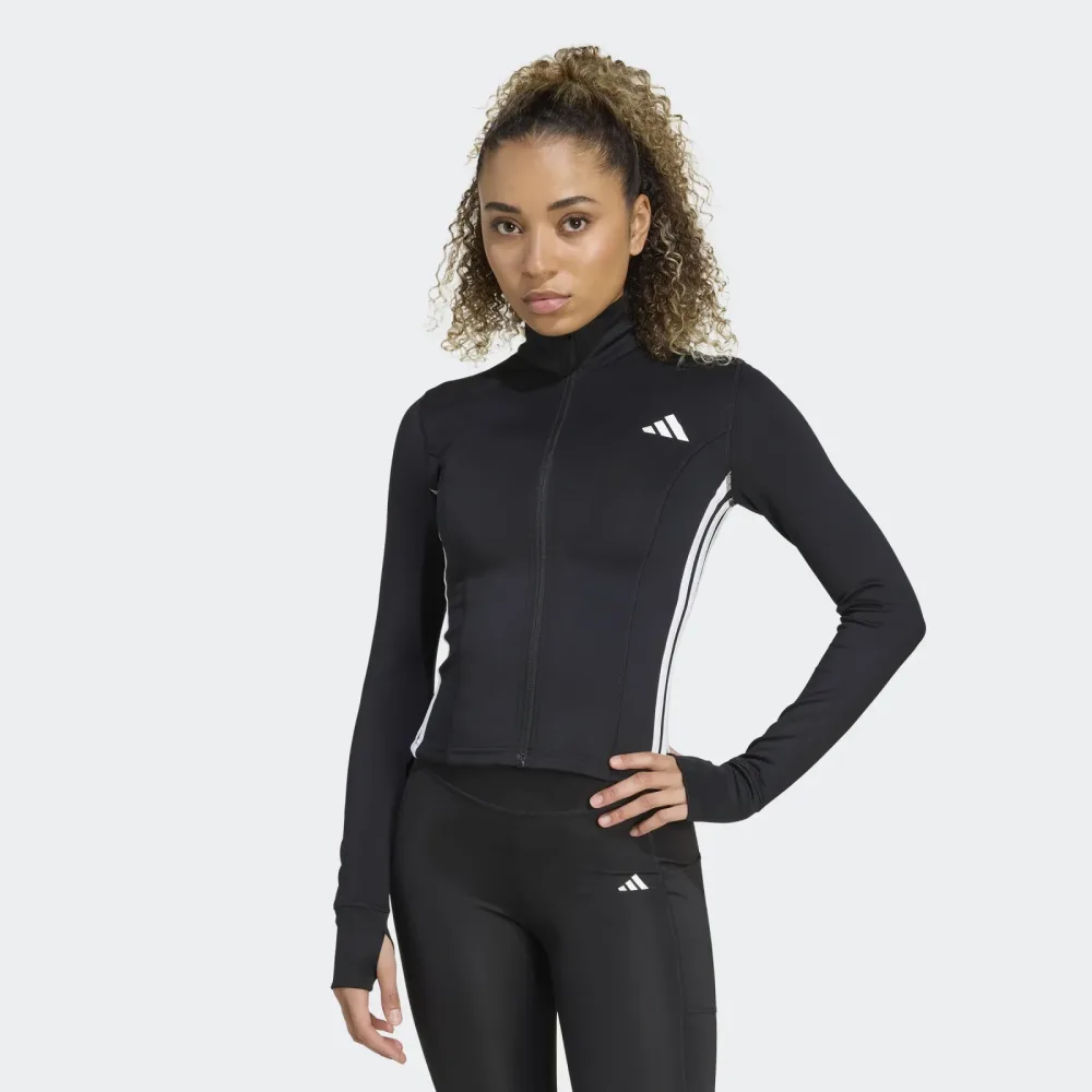 adidas Performance Trainingsjacke 