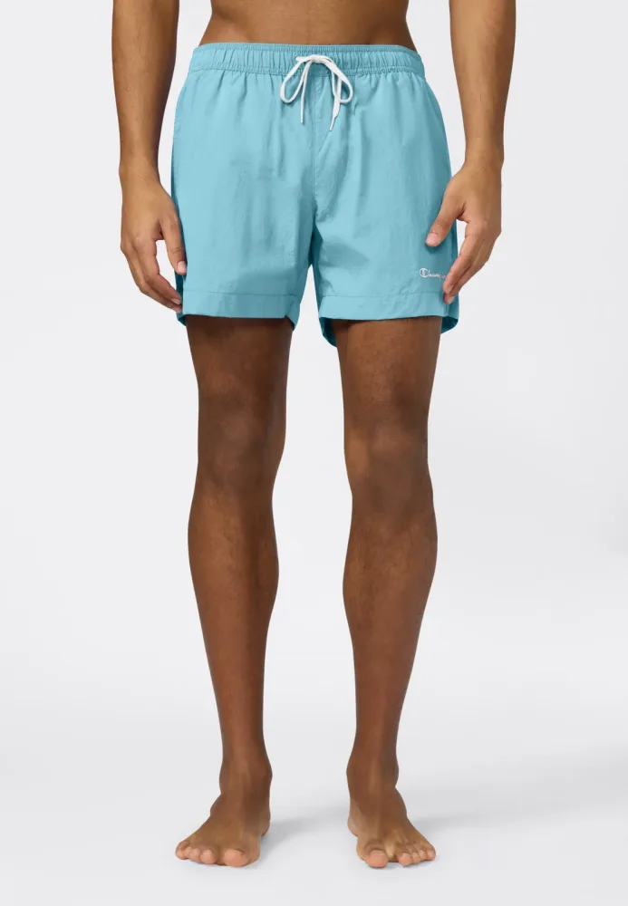 Champion Badeshorts 