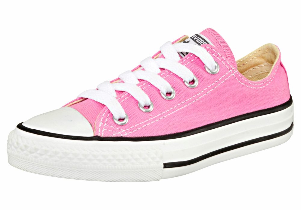 Converse Sneaker 