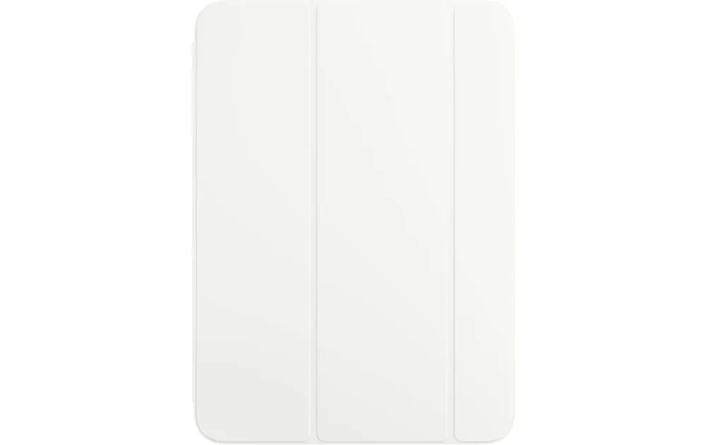 Apple Tablet-Hülle 27,9 cm (11 Zoll)