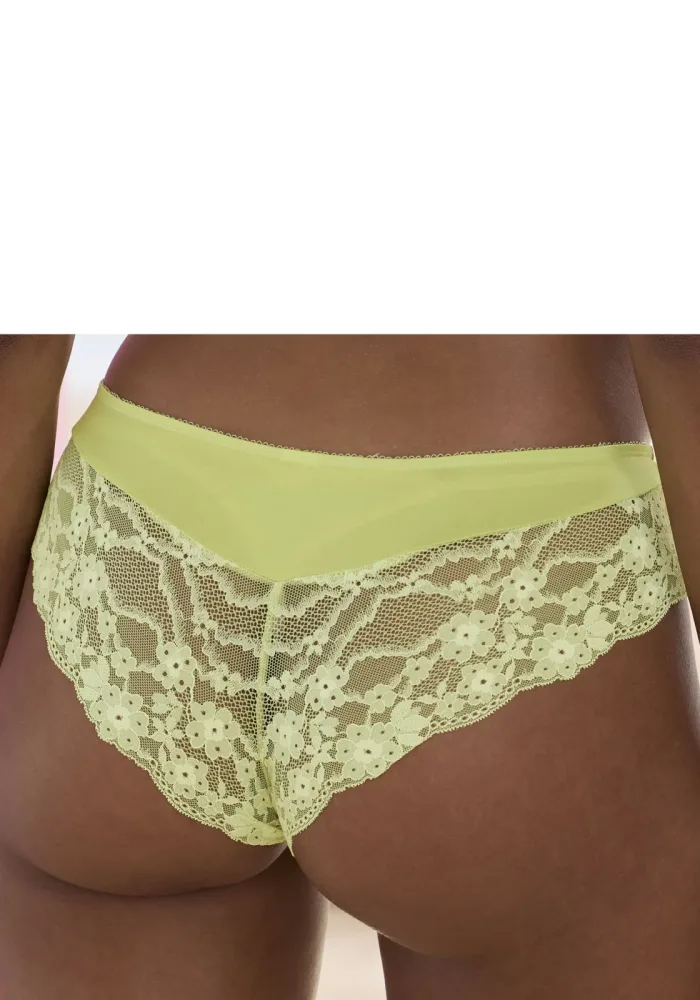 Vivance Panty 