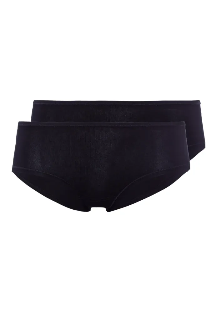 Skiny Panty 