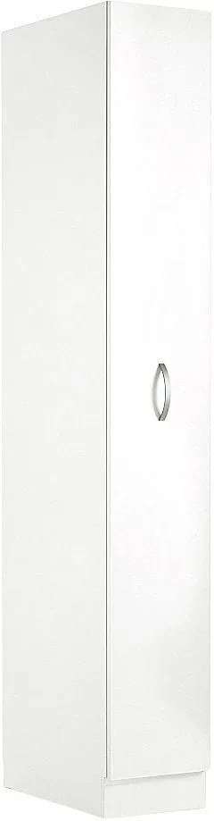 wiho Küchen Apothekerschrank 