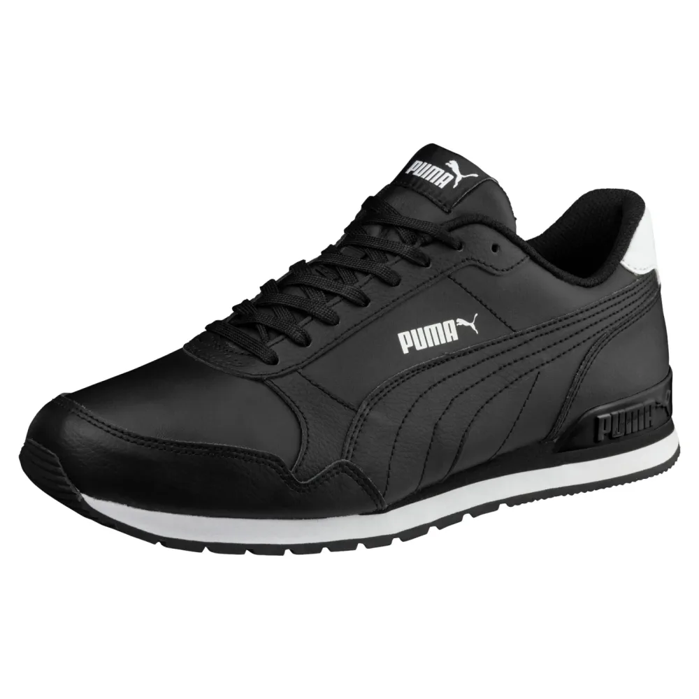 PUMA Sneaker 