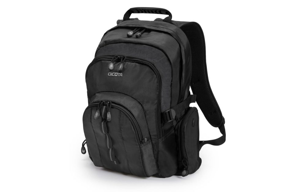 DICOTA Notebookrucksack 
