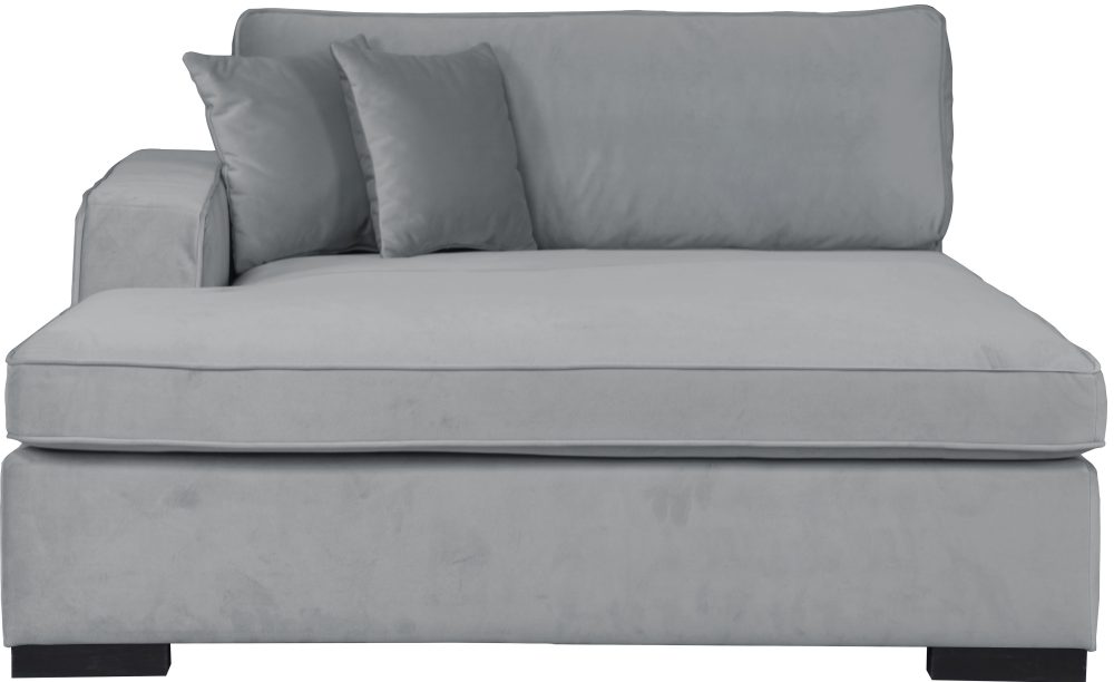 Home affaire Sofaelement 