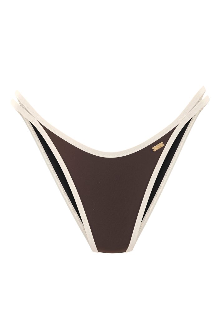 Copenhagen Studios Bikini-Hose 