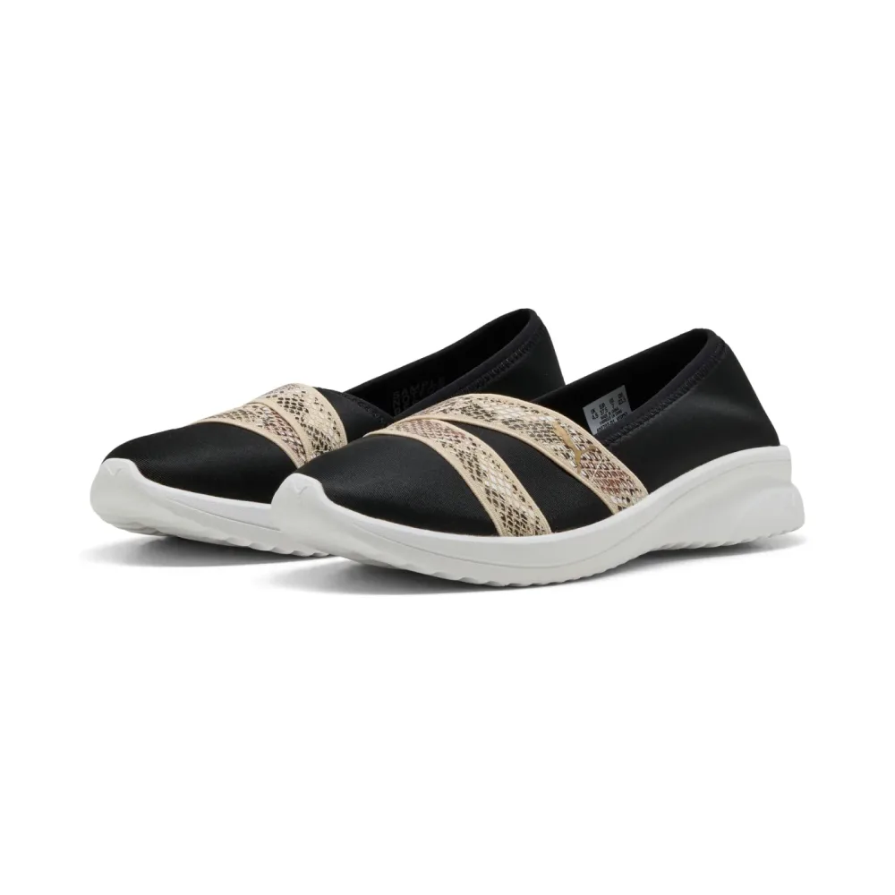 PUMA Sneaker 