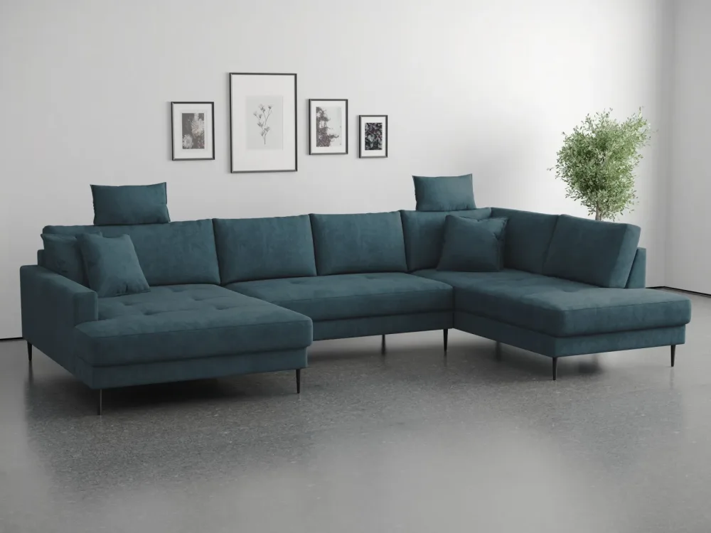Trends by HG Wohnlandschaft 