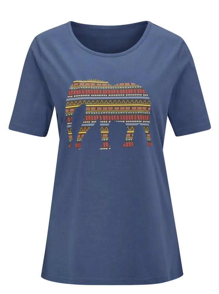 Classic Basics T-Shirt 