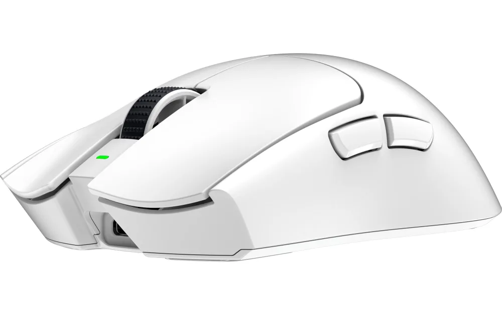 RAZER Gaming-Maus 