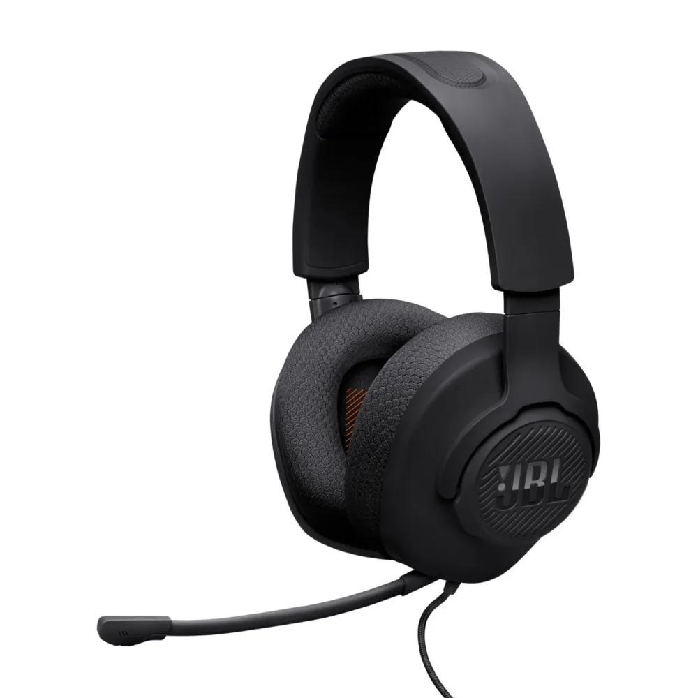 JBL Gaming-Headset 