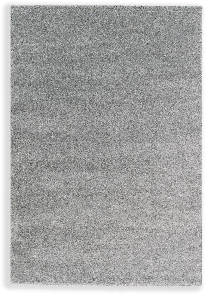SCHÖNER WOHNEN-Kollektion Teppich 