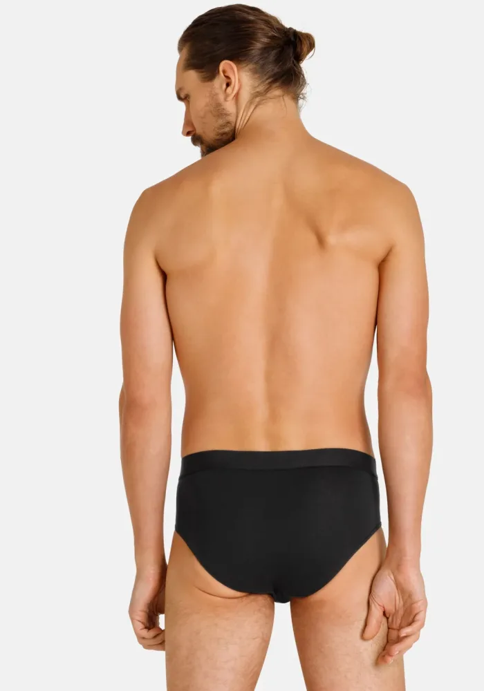 Camano Slip 