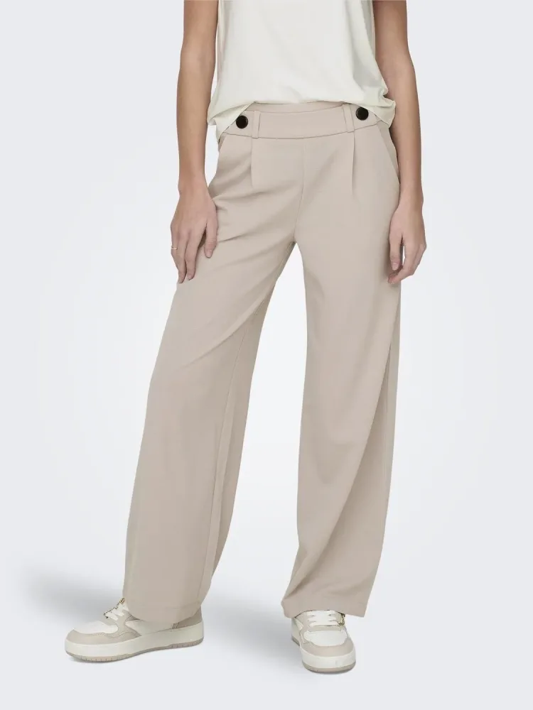 JDY Jerseyhose 