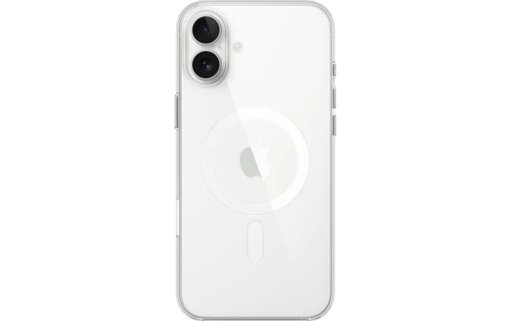 Apple Smartphone-Hülle 