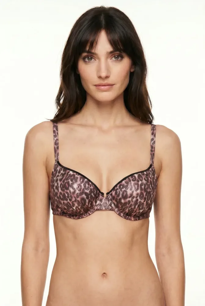 JOOP Bandeau-Bikini-Top 