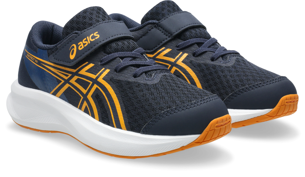 Asics Laufschuh 