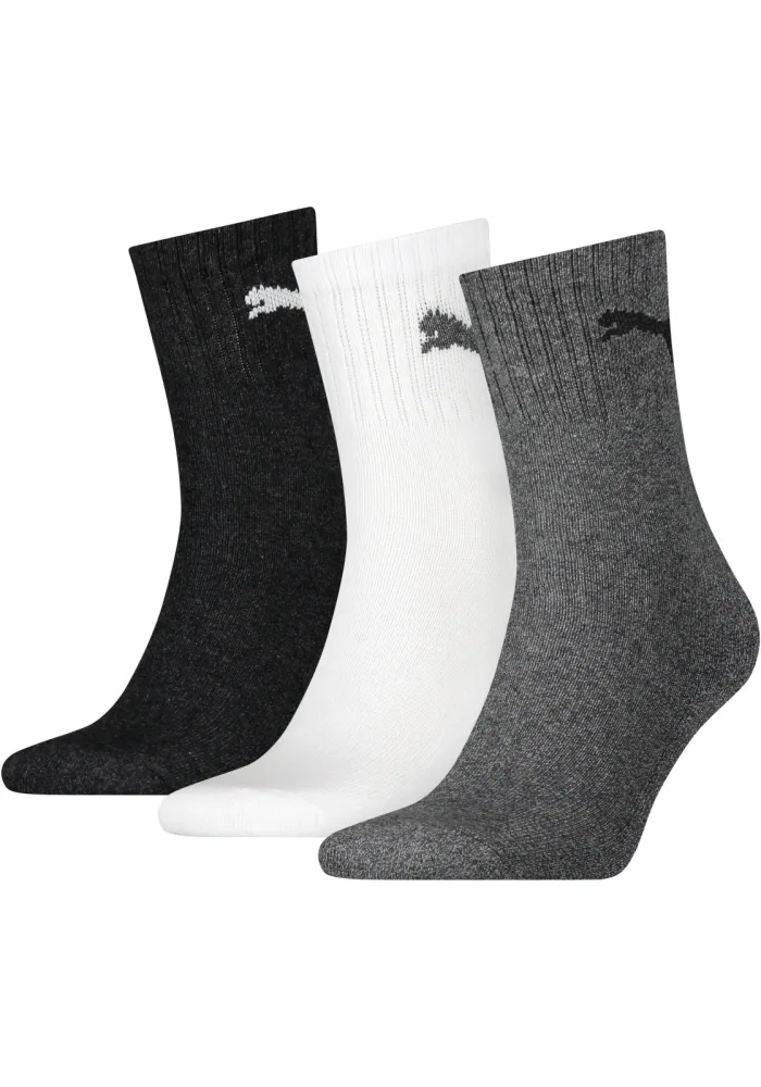 PUMA Sportsocken 