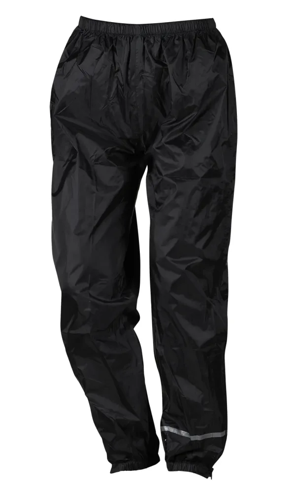 NERVE Regenhose 