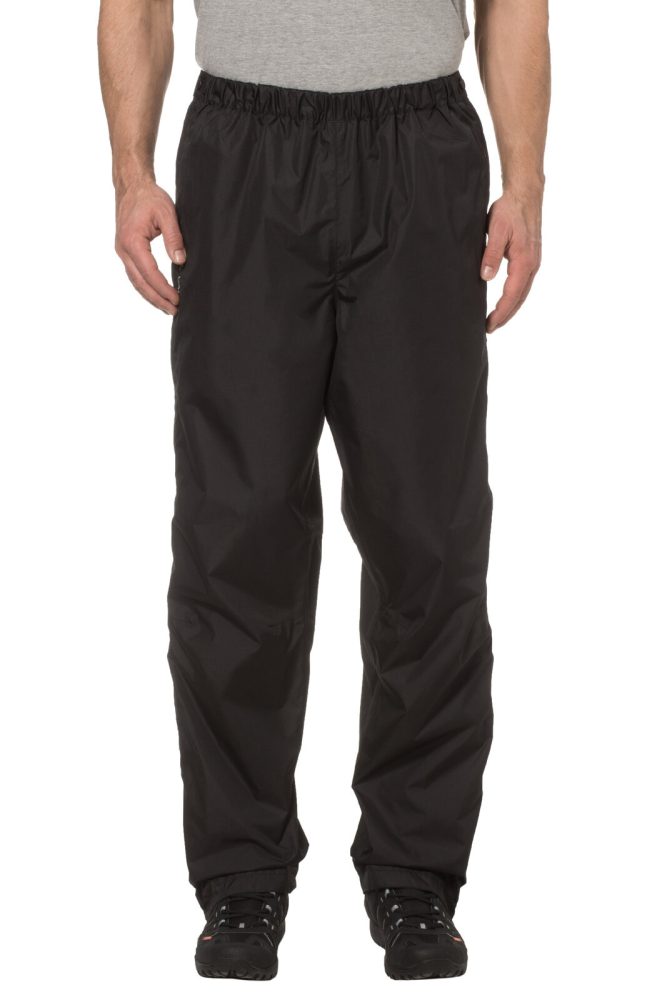 VAUDE Fahrradhose 