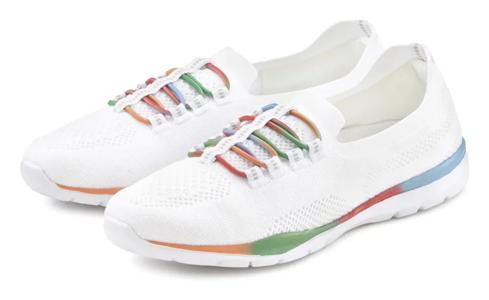 LASCANA Sneaker 