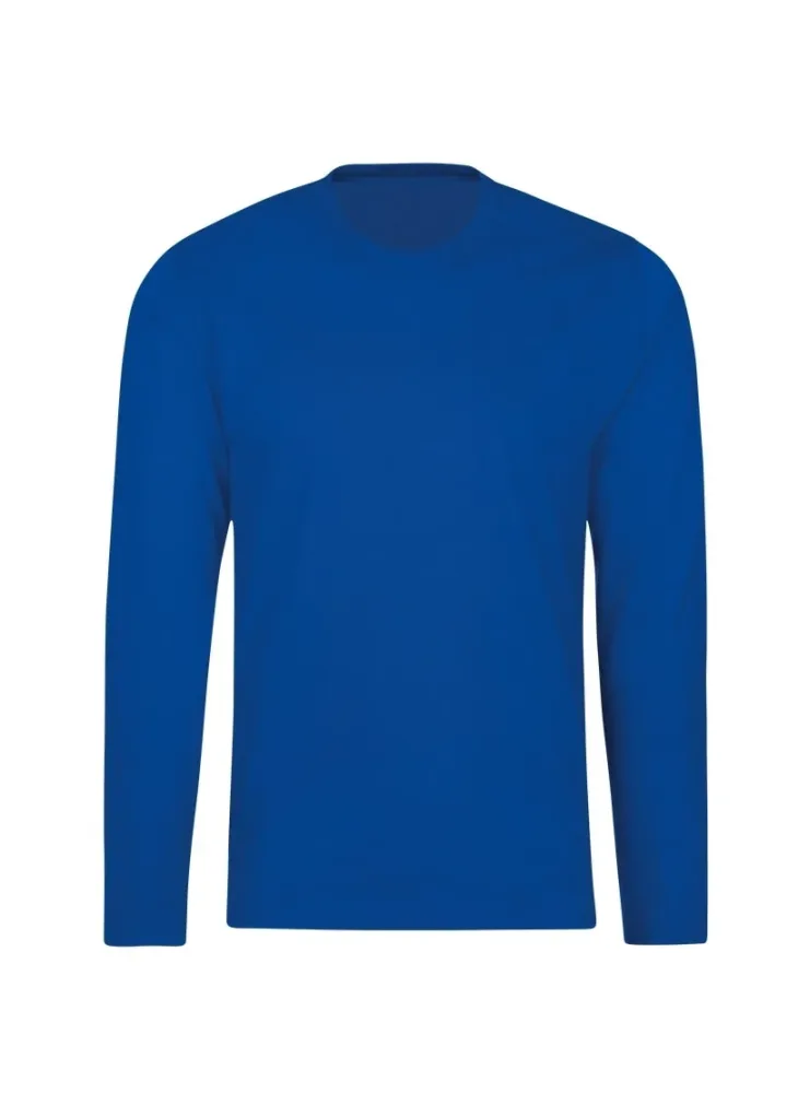 Trigema T-Shirt 