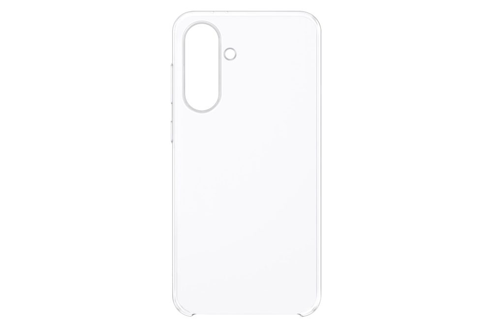 Samsung Handyhülle 