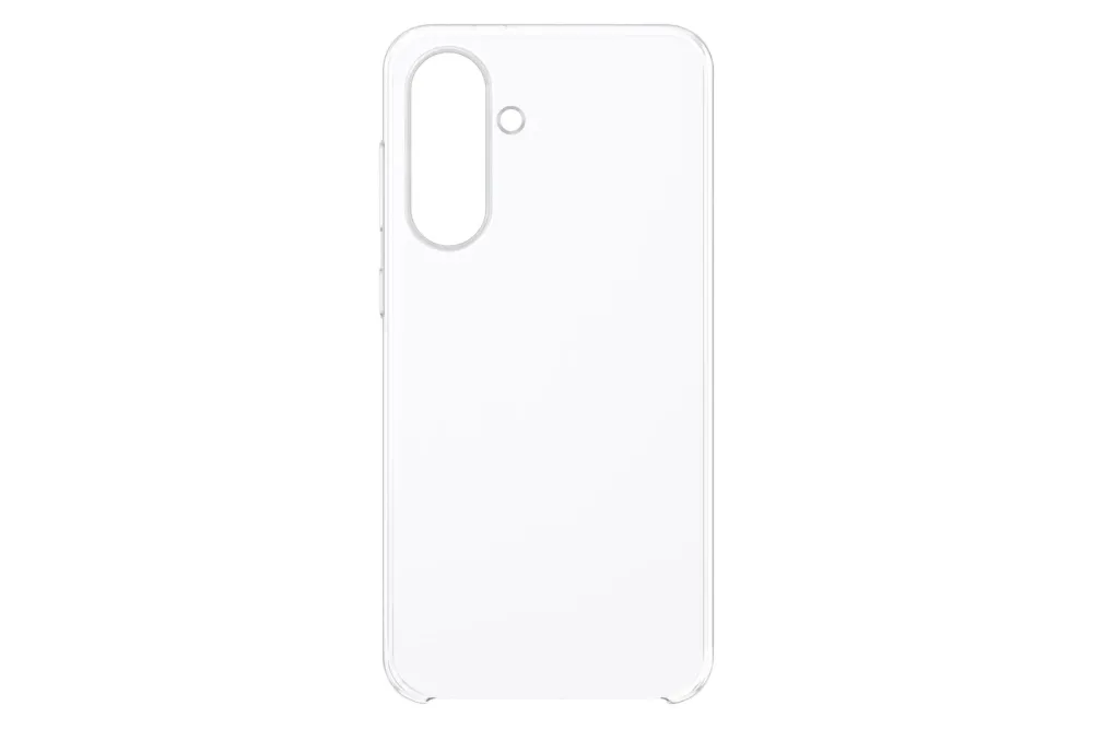 Samsung Handyhülle 