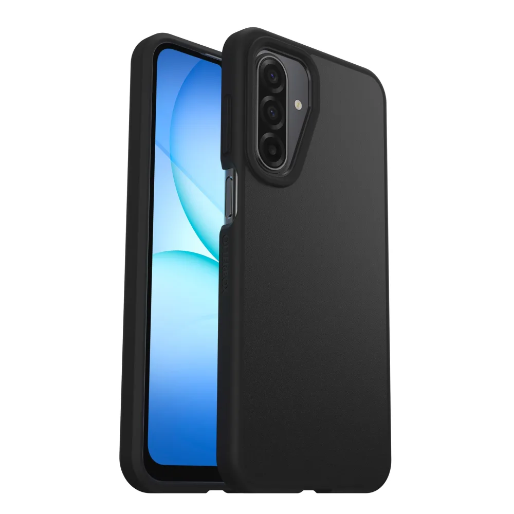Otterbox Handyhülle 
