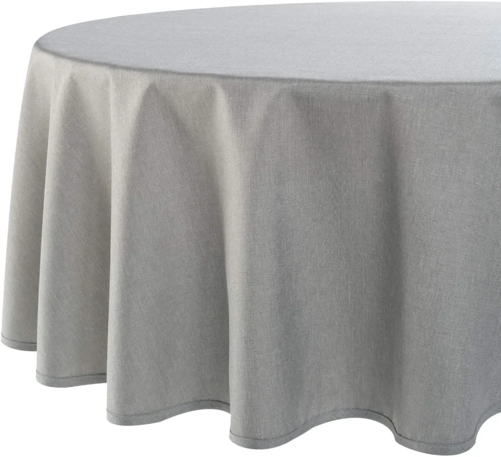 Delindo Lifestyle Tischdecke 
