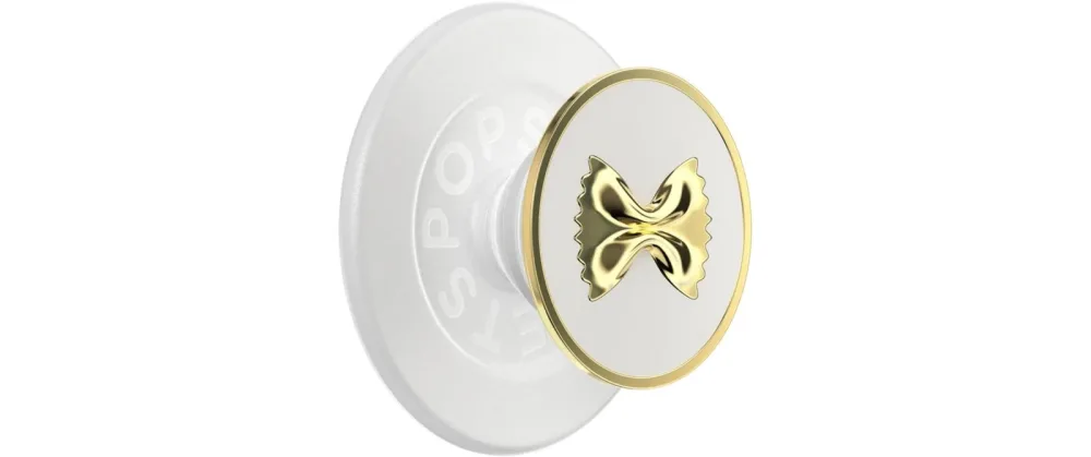 Popsockets Handy-Halterung 