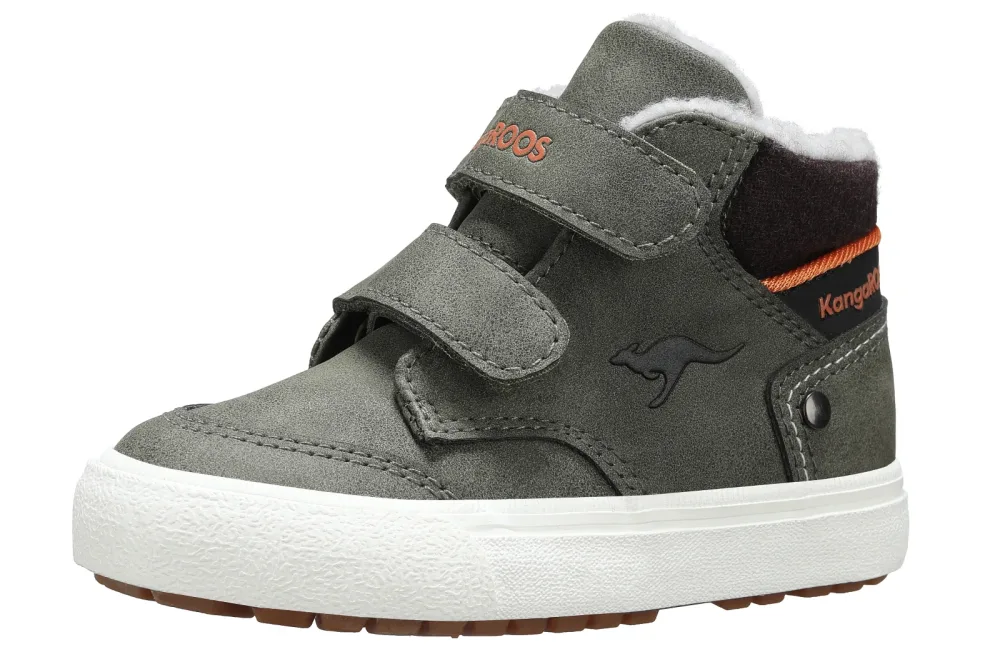 KangaROOS Sneaker 